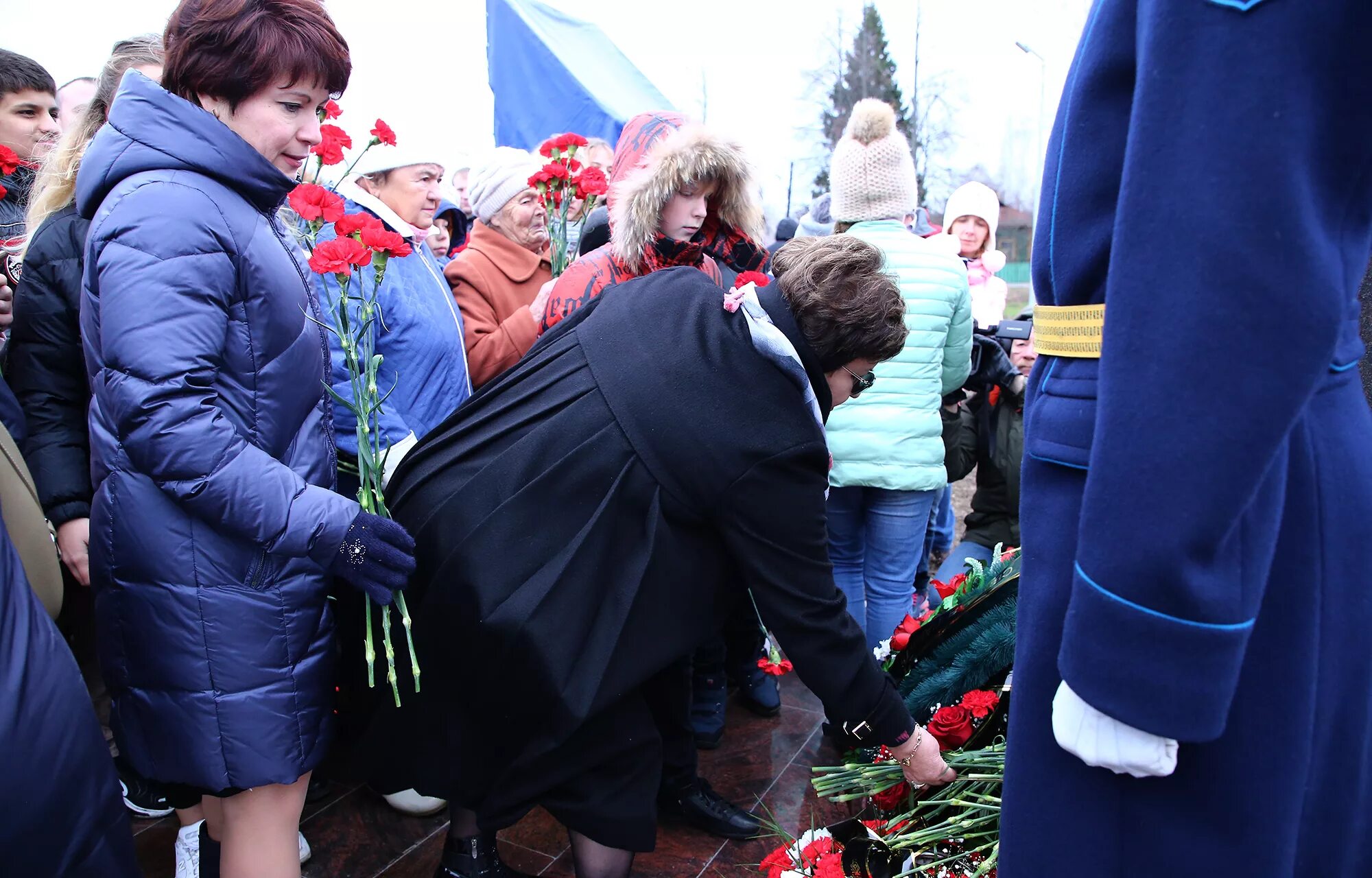 Новости в конаково на сегодня. Конаково ньюс подслушано. Кто губернатор конаково сегодня по 2022. Подслушано в конаково. Происшествия в конаково вчера.
