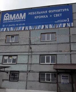 Ульяновск 7 й инженерный 1