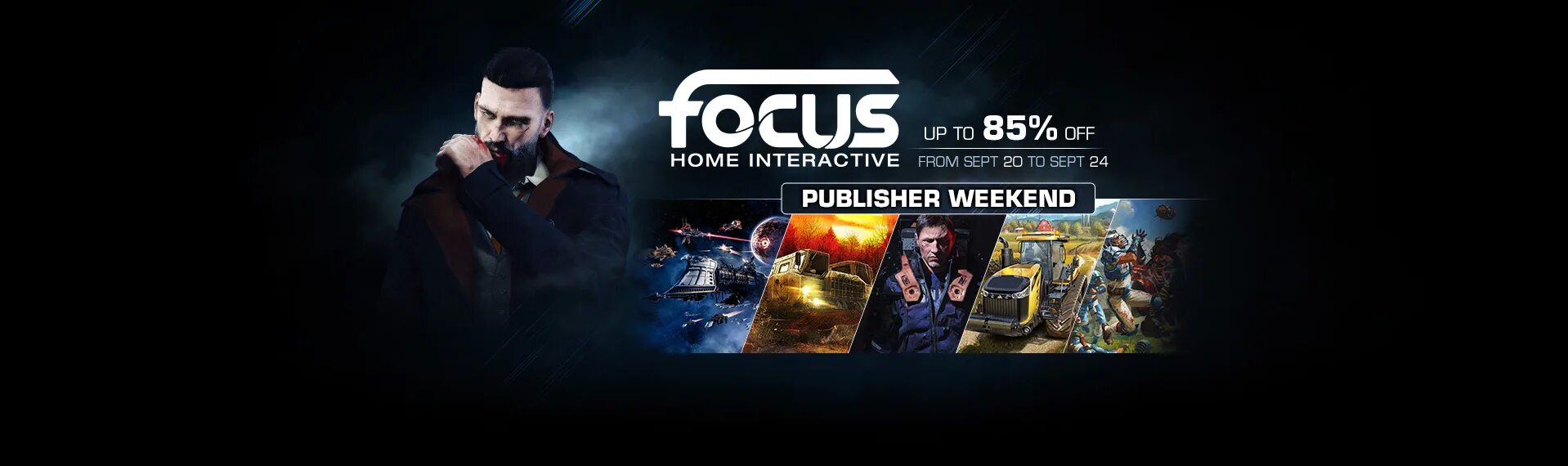 Software издатель. Focus home interactive игры. focus home interactive проекты. прохождение игра focus home interactive. focus giants software.