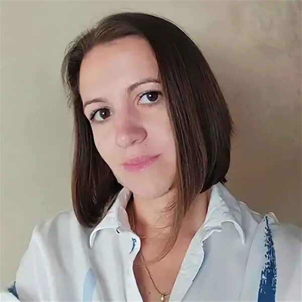 Логопед лобня. Логопед лобня