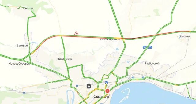 Пробка м5 сызрань сейчас. Пробки трасса м5 Сызрань Тольятти. Трасса м5 Сызрань пробки. Пробки на м5 Сызрань Тольятти. Пробка в Сызрани на м5.