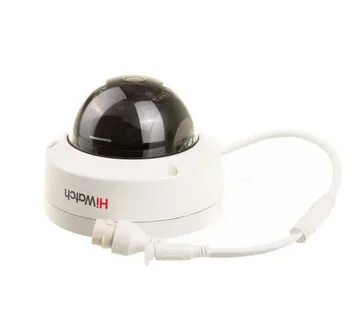 Hiwatch ds i202