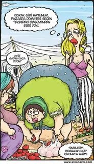 Gozal rus qizlar bilan porno video