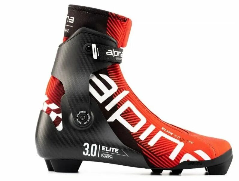 Alpina esk elite skate pro. лыжные ботинки alpina ecl elite classic pro. Alpina elite 3. 0 elite. Alpina esk elite skate.