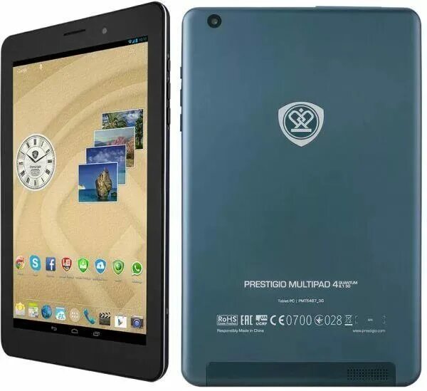 Prestigio multipad 4 quantum. Планшет prestigio multipad 3g. планшет престижио мультипад 3. планшет prestigio multipad 4. планшет prestigio multipad pmt3111.