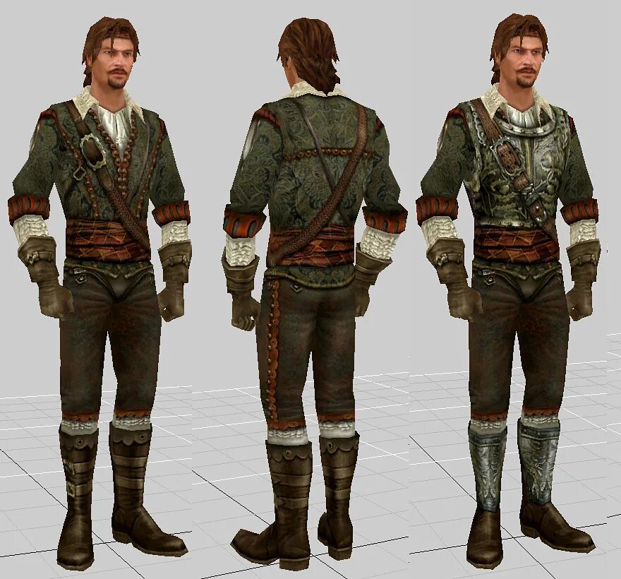 игра sea dogs: to each his own. шарль де мор арт. корсары 3 беатрис шарп арт. натаниэль хаук корсары 2. корсары каждому своё мэри каспер.