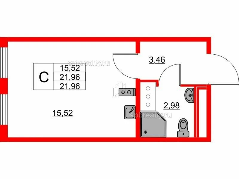 Жк морская миля на карте. Квартиры жк морская миля. Жк морская миля лср ход строительства. Квартиры жк морская миля. Морская миля спб лср.