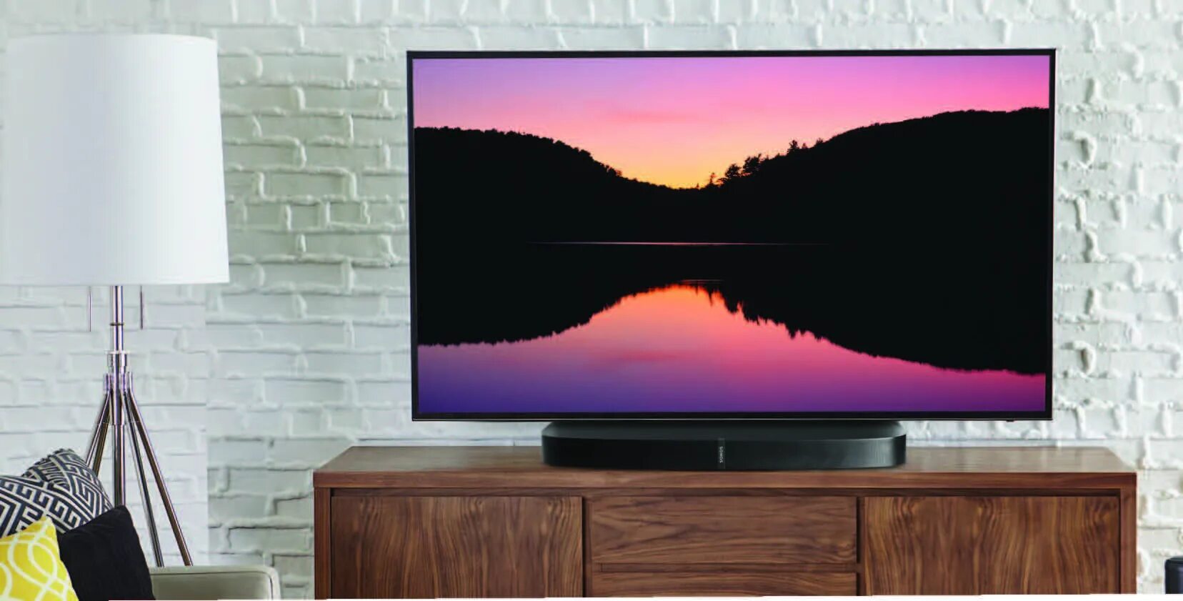 Тв тумба esf tv-603 белый. Тв-тумба сканди сапфир. Tv stand top view png. Base tv. Ralph sideboard laskasas.