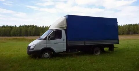 Перевозки нижний новгород