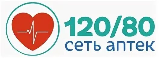 Аптека 120/80 Махачкала. 120 80 Сеть аптек. Аптека 120/80 в Орле. 120/80 Аптека в Бабаюрте. Телефон 80 аптеки