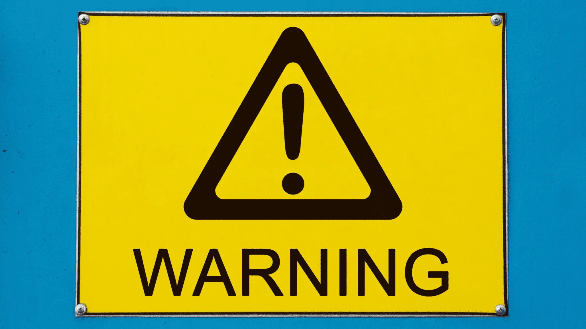 Warnings warn deprecationwarning. Табличка предупреждение. warning. знак warning. предупреждающие знаки варнинг.