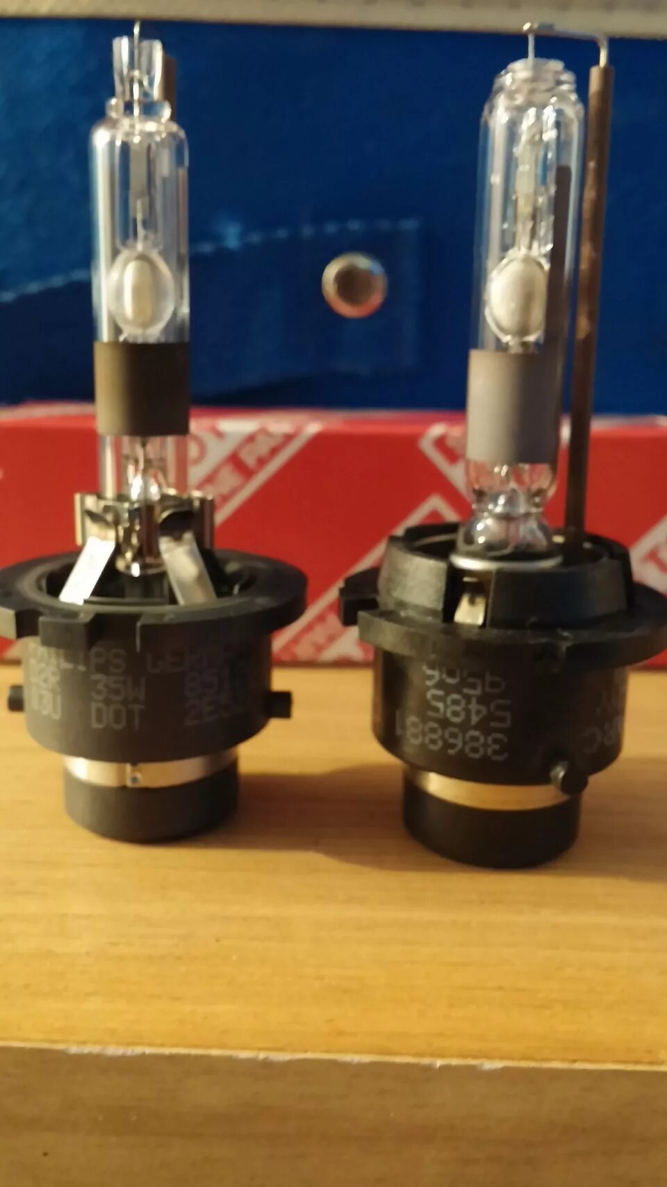 Ниссан патфайндер r52. Nissan pathfinder 2007 птф. Nissan pathfinder r51 лампа ближнего света. Лампы ниссан патфайндер. Лампа ближнего света д2с ксенон.