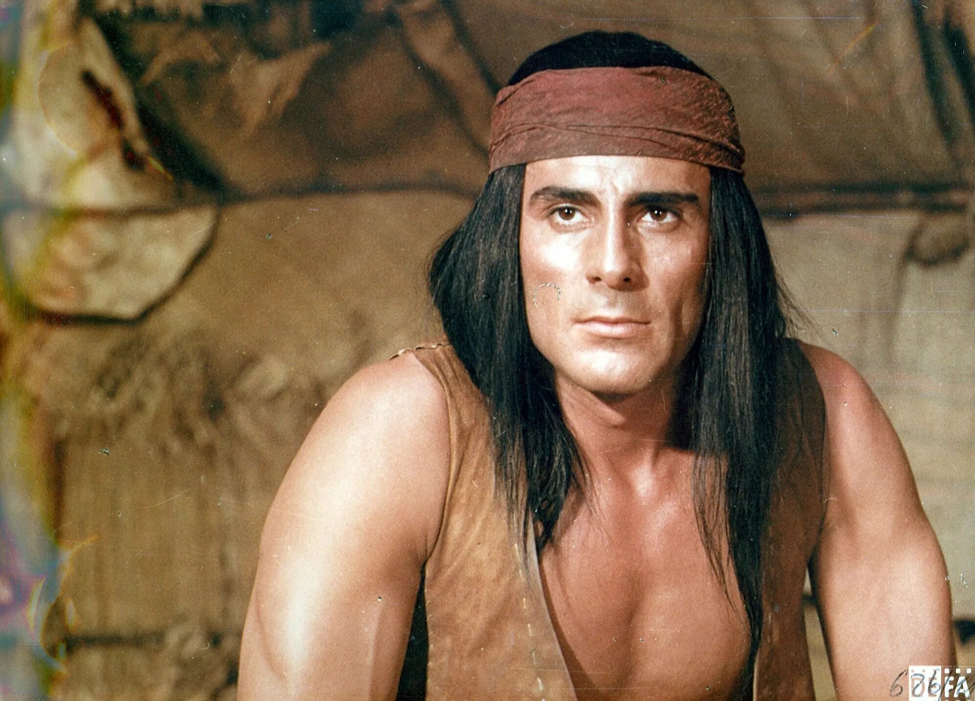 Гой ко мидич. Чингачгук большой. Чингачгук большой змей 1967. Чингачгук большой. Гойко митич чингачгук большой змей.