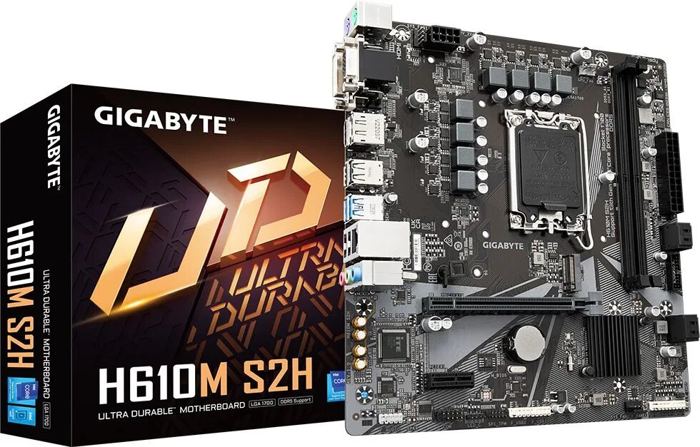 Gigabyte h610m s2h v3. Материнская плата Gigabyte h410m h v3. Gigabyte h410m h m.2. Материнская плата Gigabyte h510m k v2. Gigabyte h410m s2h v2.