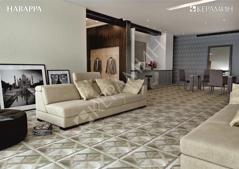 окленд керамин. керамогранит керамин отзывы. керамин окленд 3. керамогранит пол керамин кварцит 2. плитка керамин кварцит 3.