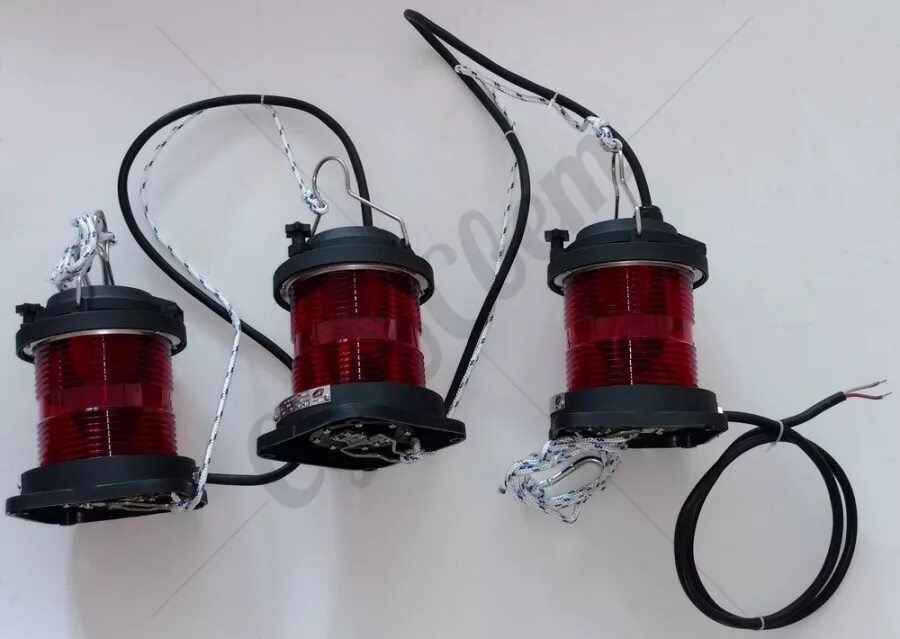 коммутатор сигнально отличительных огней схема. соф-901-01. клотиковый фонарь сигнально-отличительный. сигнально отличительные фонари судовые 566 п - 2. фонари сигнально-отличительные схема.