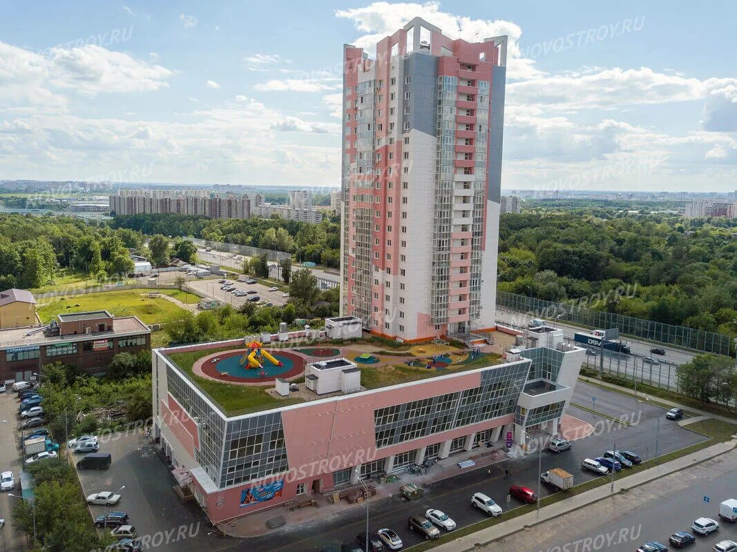 Бутово парк рабочий поселок бутово 22. Жилой комплекс бутово парк 22. жилой комплекс бутово парк 8. бутово парк 22к1. бутово парк дом 8.