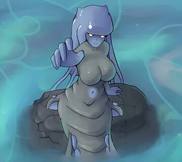 Slideshow terraria zoologist porn.
