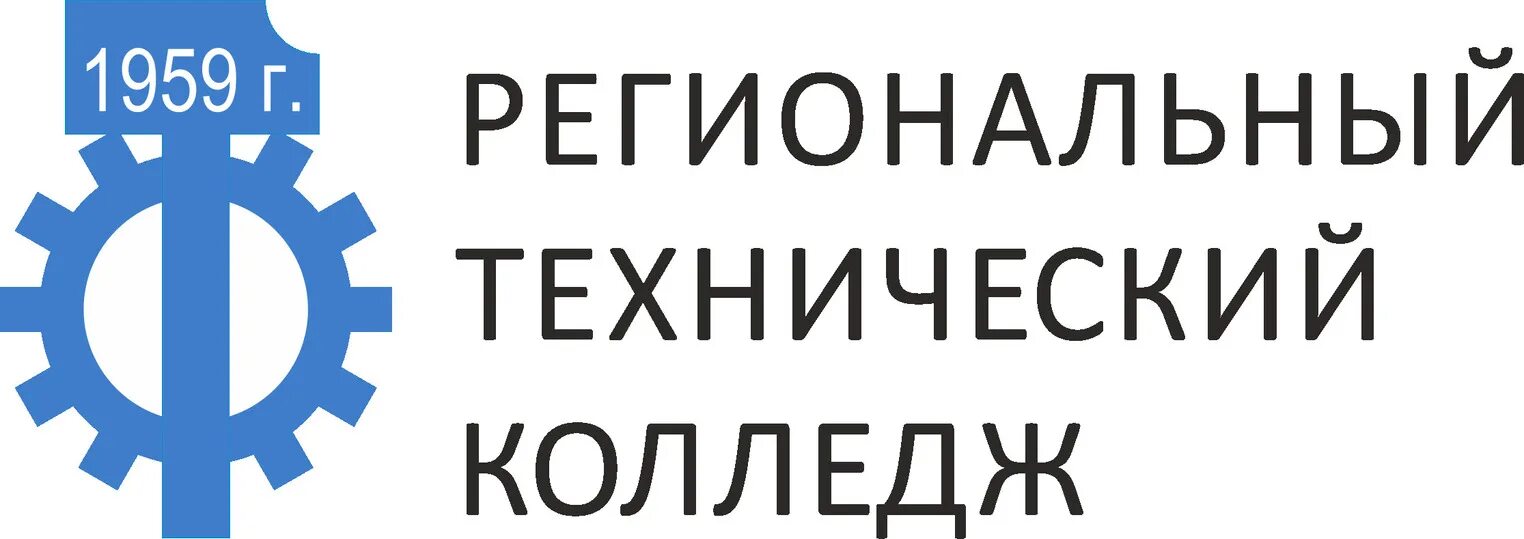 Panorama: RTK, driving school, Russia, Vladivostok, Novozhilova Street, 3 - Yand