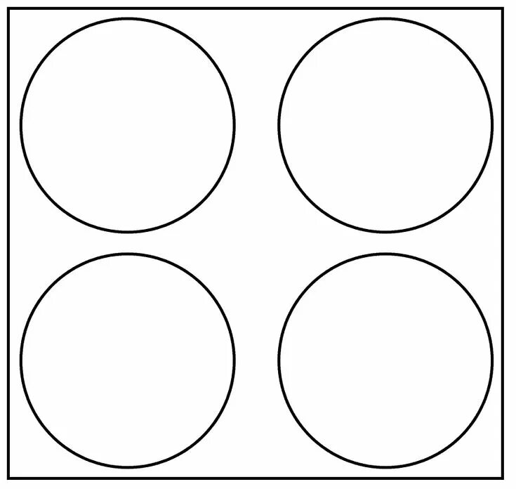 4pcs Replacement Lid Seals Rings O Shaped Resealable Lid Gaskets Tumblers Lid eB