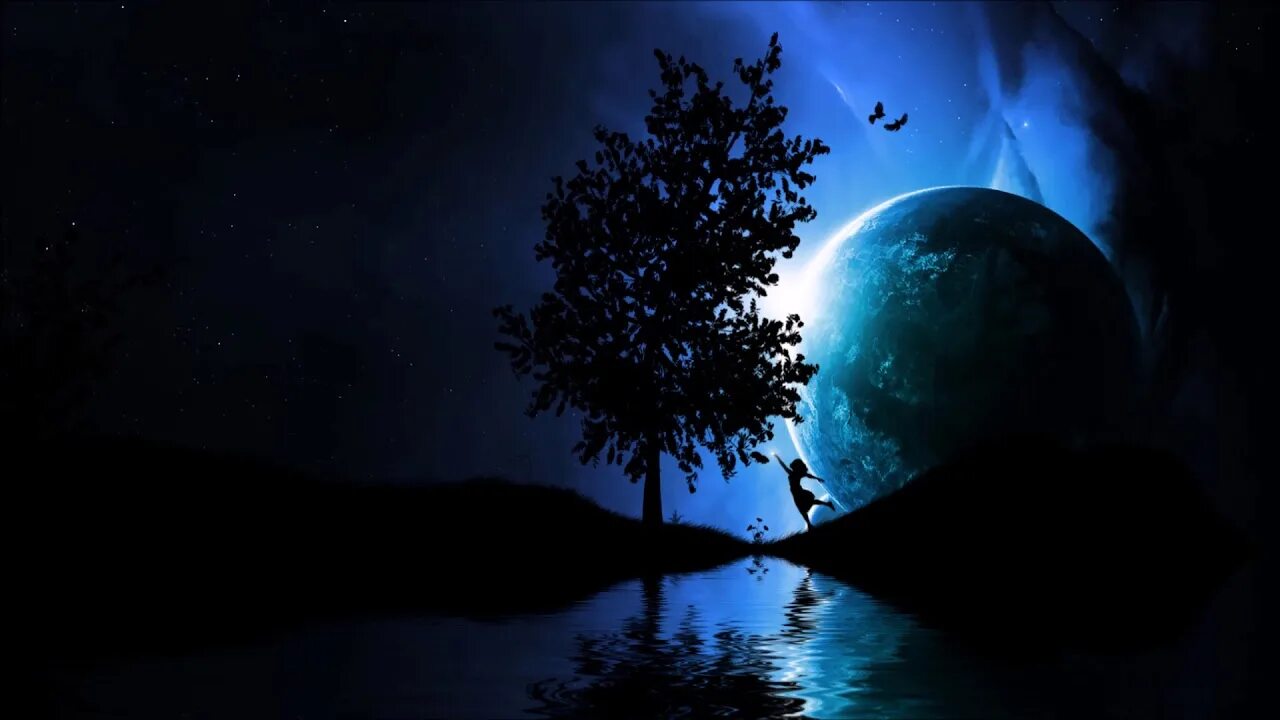 Мечтаю ночью. Dream the night. Dream the night. Dream the night. When i dream at night.