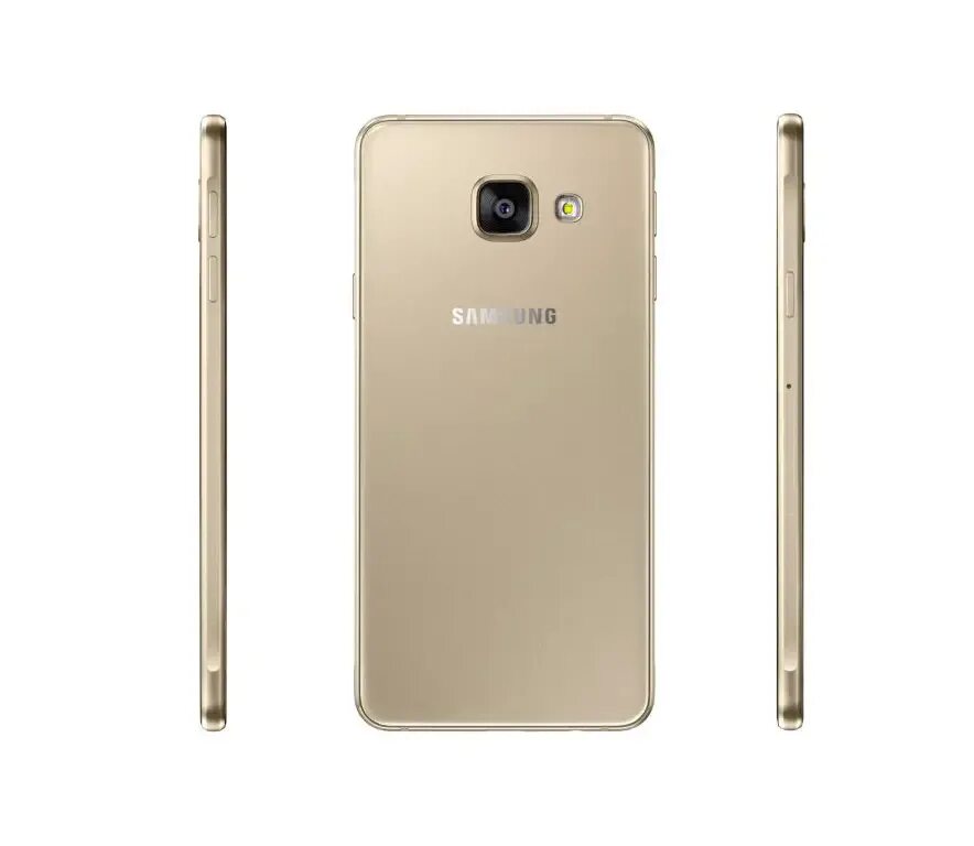 Телефон samsung a 34. Samsung Galaxy a3 2016. Samsung a3 6. Samsung Galaxy a3 2016 золотой. Самсунг а6 2016.