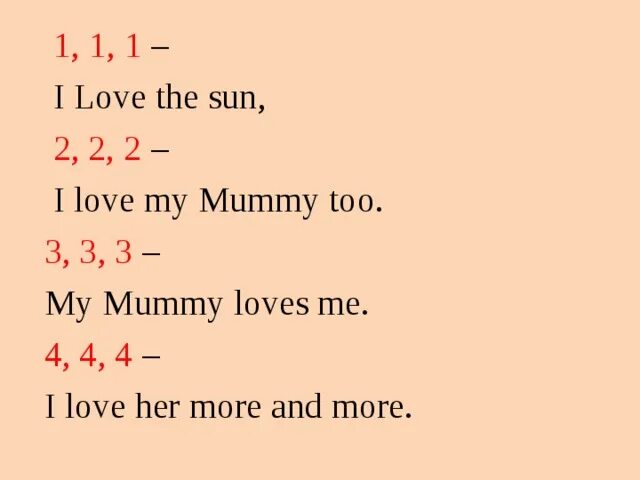 Песня my mummy. I Love my Mummy. My Birthday Spotlight 2 презентация. Why i Love my Mummy. I Love my Mummy i Love my Mommy Yes i do песня.