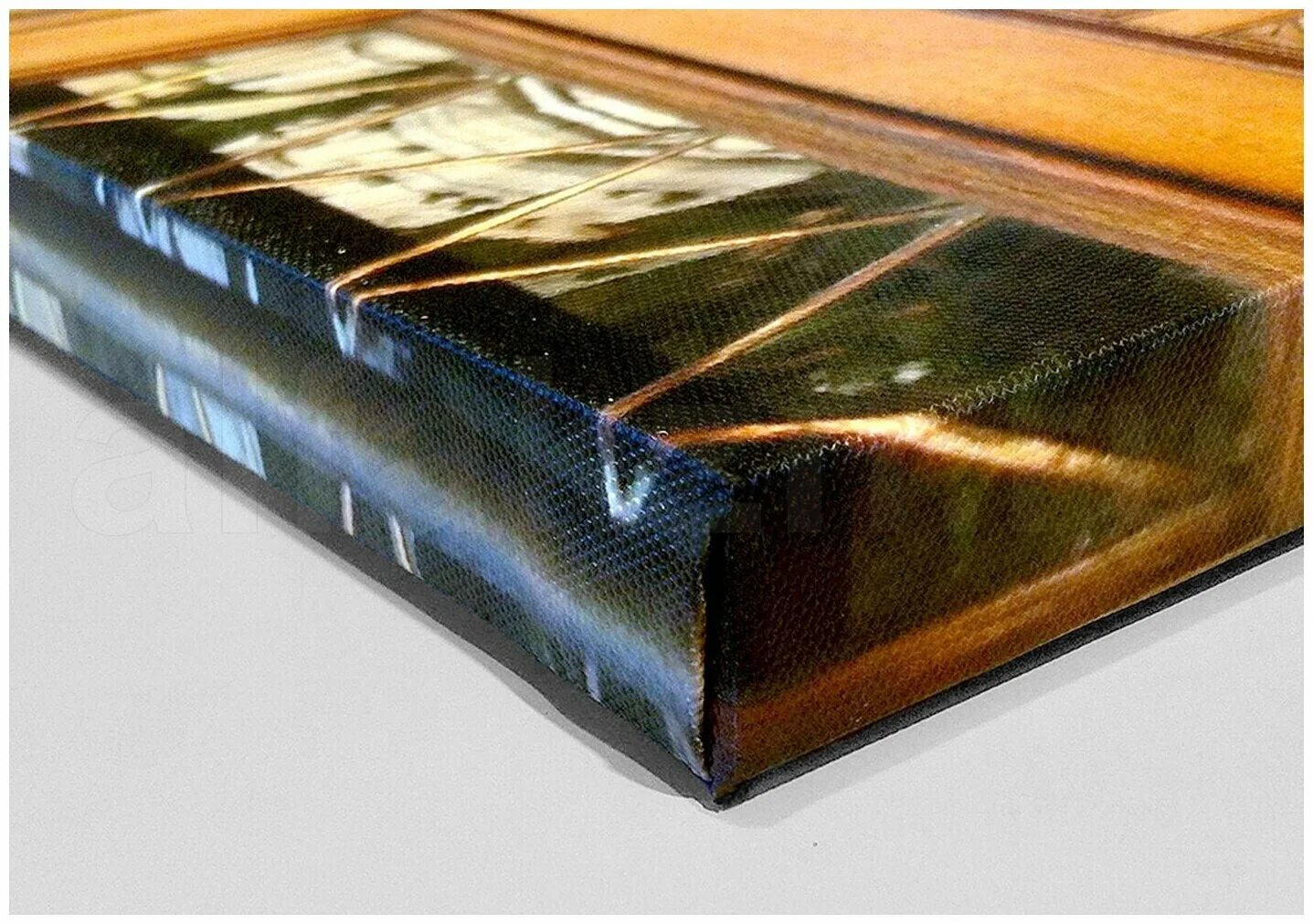 интерьерная печать. широкоформатная печать. принтер для фотообоев. принтер для широкоформатной печати. типография холст.