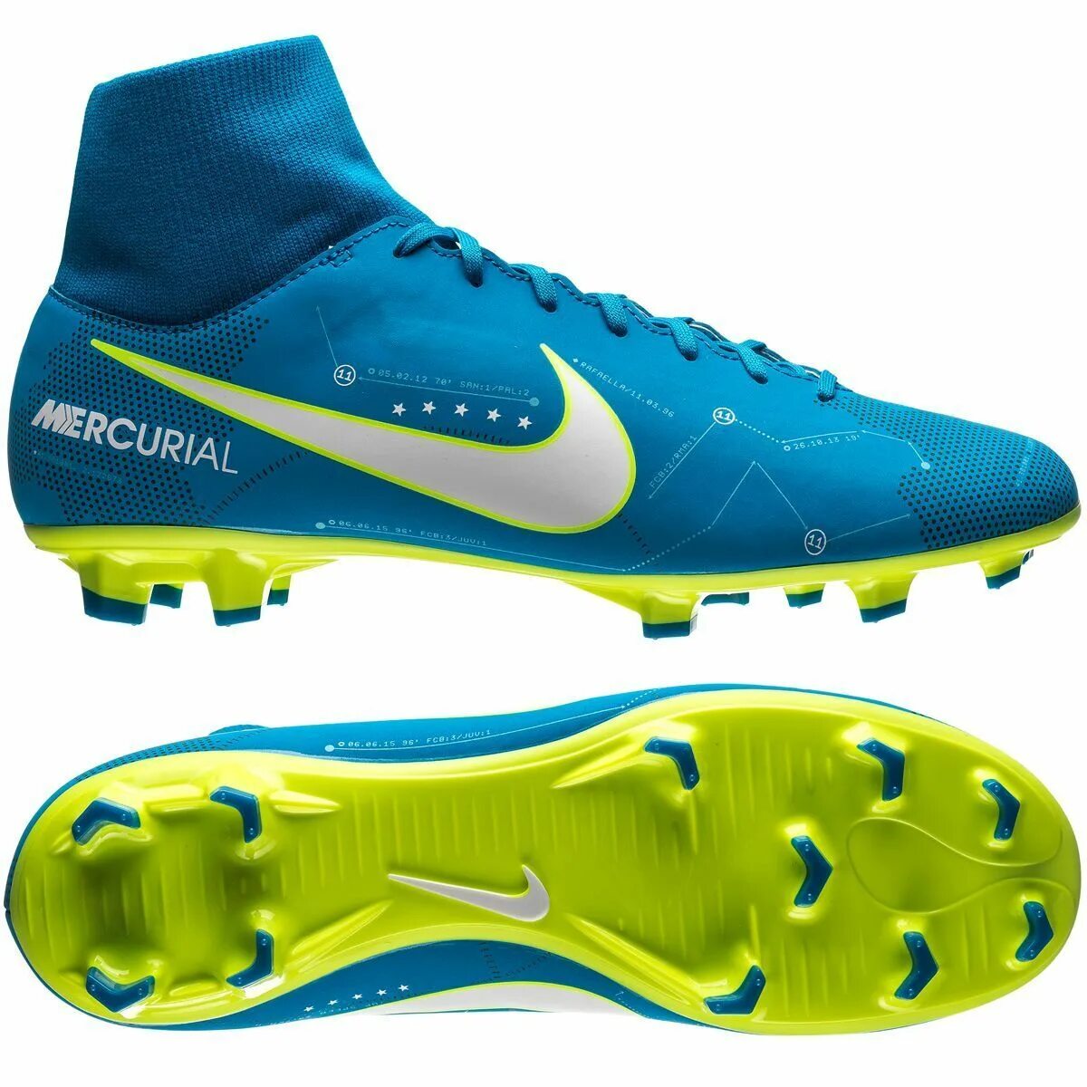 Бутсы Nike Mercurial Victory vi DF NJR. Nike Mercurial Victory vi FG. Бутсы футбольные Nike Mercurial Neymar. Бутсы меркуриал 2017. Купить найки футбольные