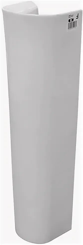 Раковина sanita самарская на пьедестале. Пьедестал самарский. Пьедестал l915. Пьедестал sanita самарский smrsapd01. Пьедестал самарский.