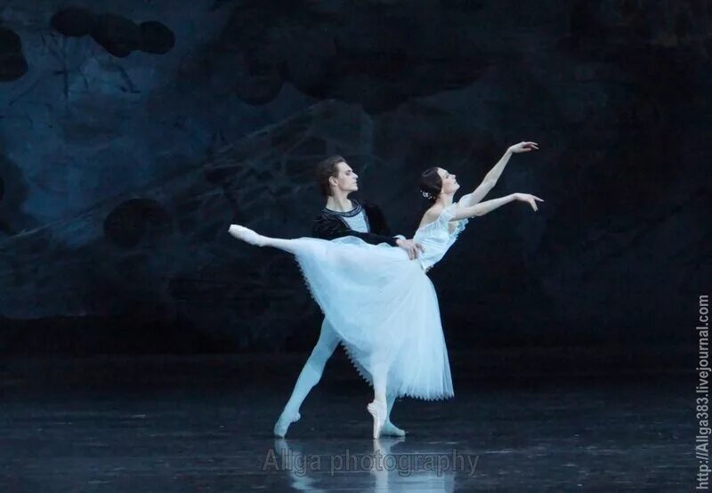 жизель вишнева полунин. вишнева жизель. полунин сергей балет. светлана захарова жизель. вишнева жизель.