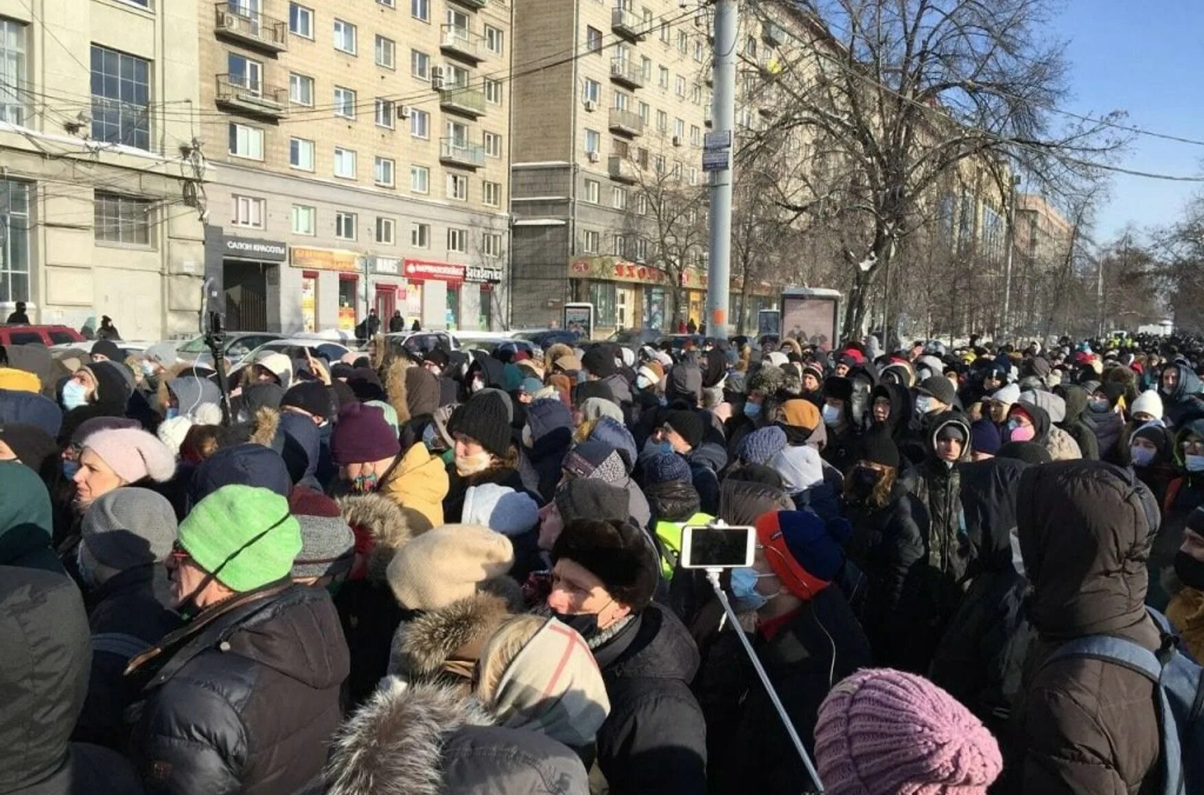 Новости сегодня последние свежие читать. Митинг 31 января 2021 в Москве. Протесты в Новосибирске. Митинг в Новосибирске. Митинг в Новосибирске сейчас.