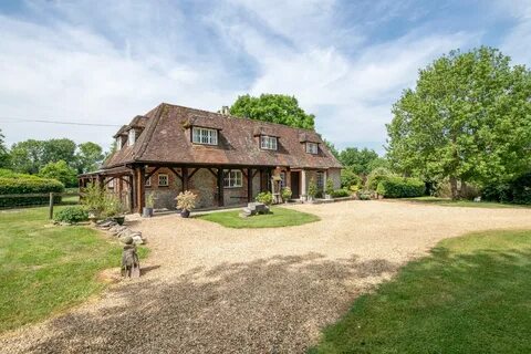 Farms sale