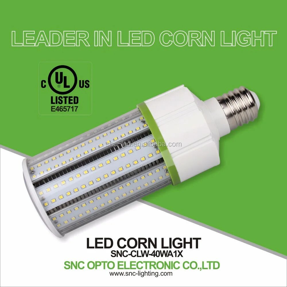 Led corn. Светодиодная лампа l11 rohs. Rohs лампа светодиодная. Светодиодная лампа e40 150w 85-265v ip64 g. Светодиодная лампа кукуруза 65.