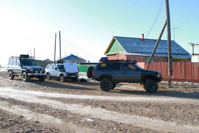 Погода в кулусутае забайкальского края на неделю. Усть-ималка забайкальский. Погода в кулусутае забайкальского края на неделю. Кулусутай забайкальский край. Село кулусутай население на 2000 год.