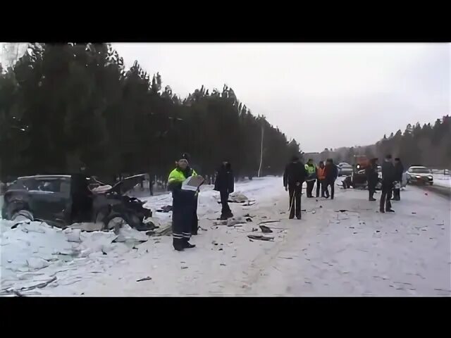 Погода в канифольном нижнеингашского