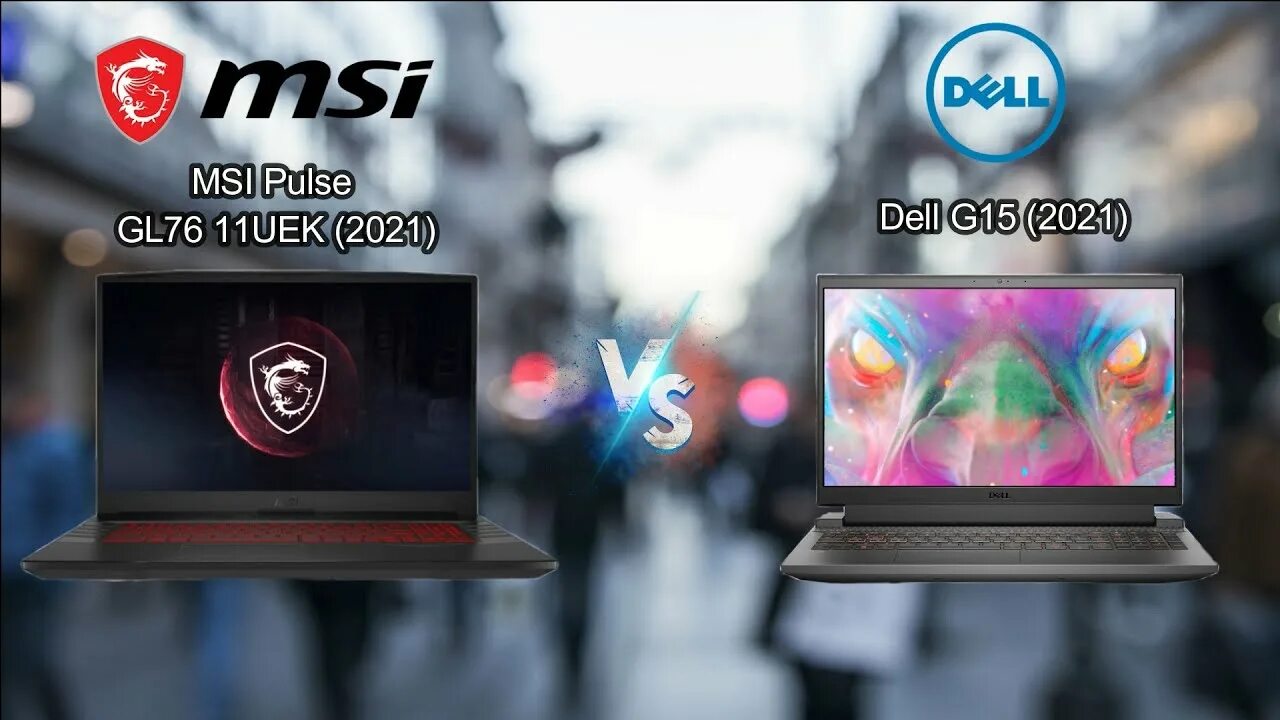 Msi pulse gl76 11uek. Msi пульс gl 76. msi pulse gl76 схема. ноутбук msi 11uek. ноутбук msi 9s7-17l122-081.