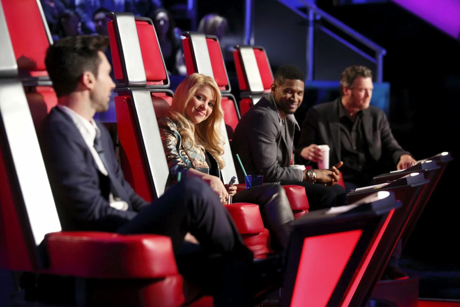09 24. 09 24. 09 24. Voice tv show. Голос 20.