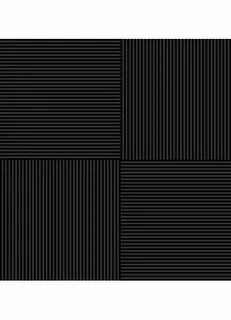 Черный 20 2