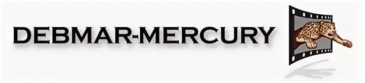 Mybook mercury