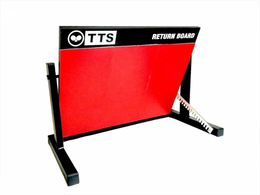 Returning board