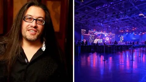 John romero