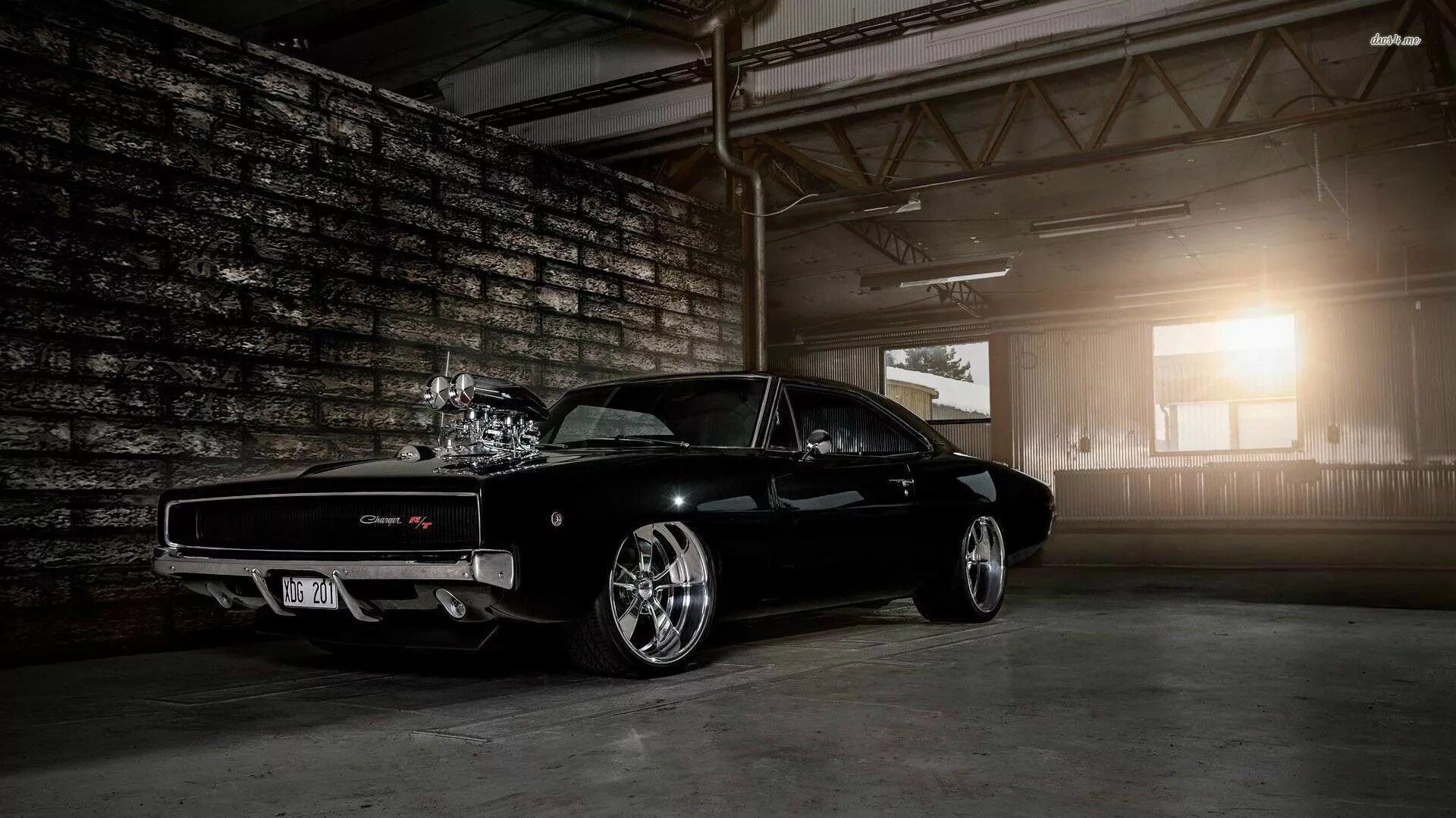 Додж Чарджер 1970. Додж Чарджер 1969. Dodge Charger 1968. Машина фон для гачи