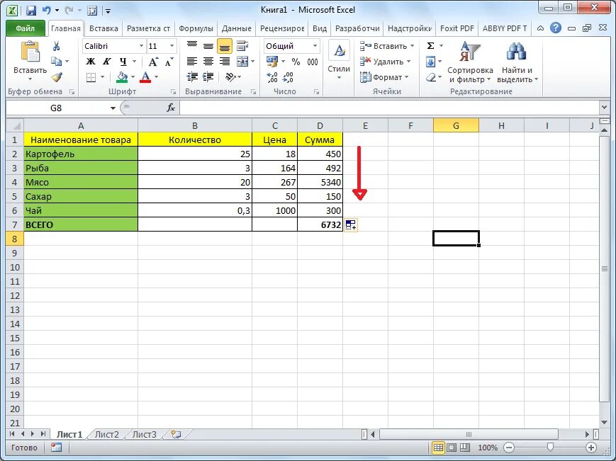 Excel как скопировать значение а не формулу. Эксель ссылка на ячейку. формулы со ссылкой на ячейки эксель. копирование ячеек с формулами в excel. формула из учебника в ячейке excel.