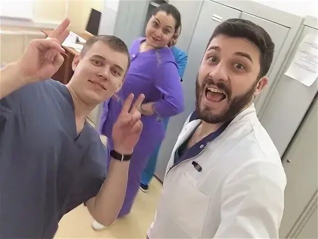 Холодов тюмень