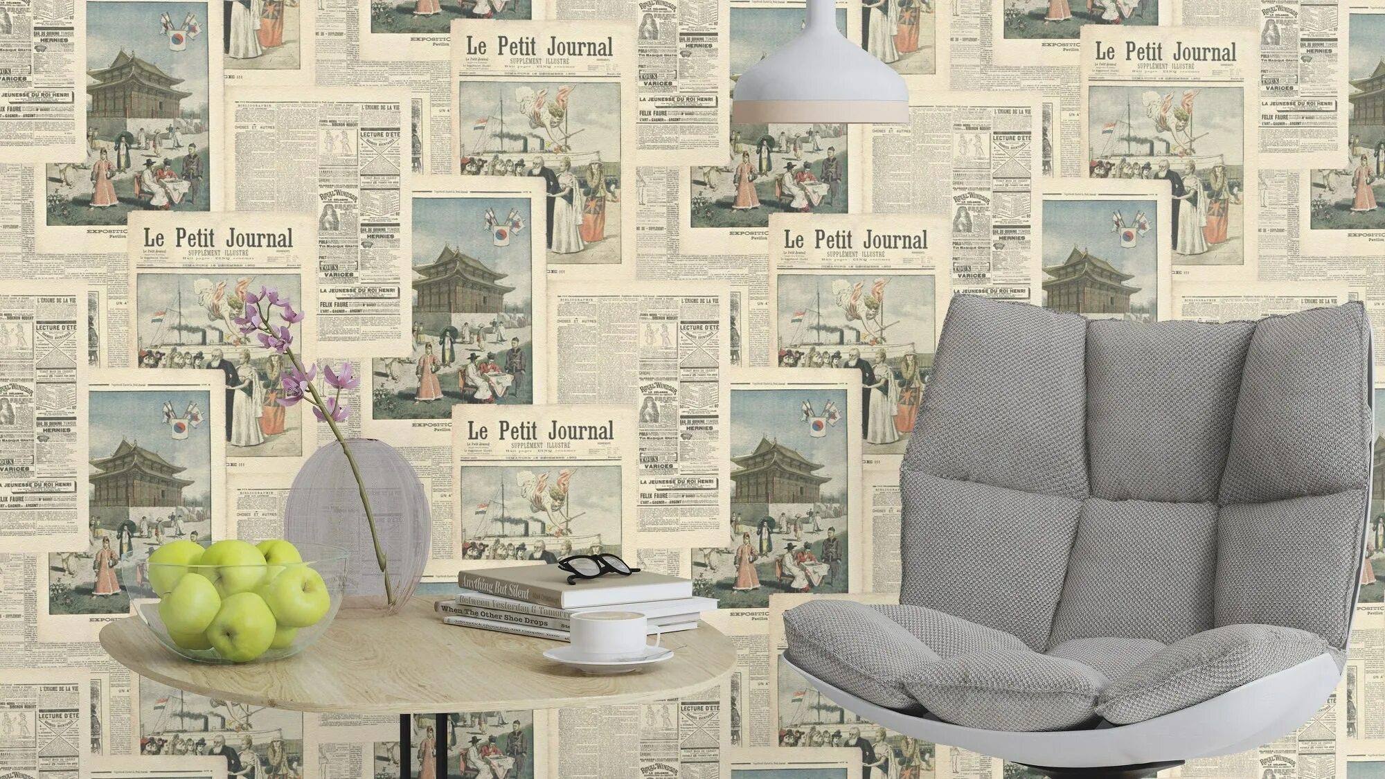 Wall newspaper. Газеты в интерьере. Фон в виде газеты. Декор из газет на стене. Wall newspaper.