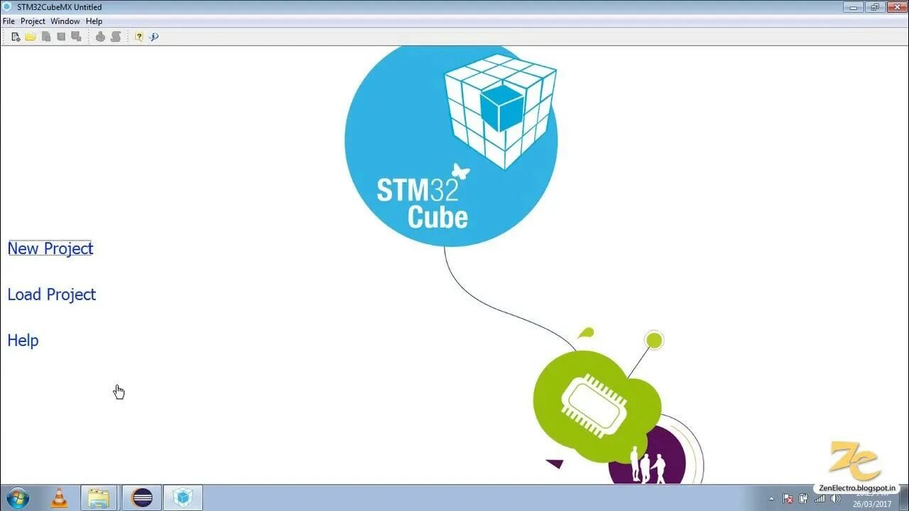 Stm32cube download. Cube mx stm32. stm32cubemx ide. stm32cubemx icon. cube mx ide.