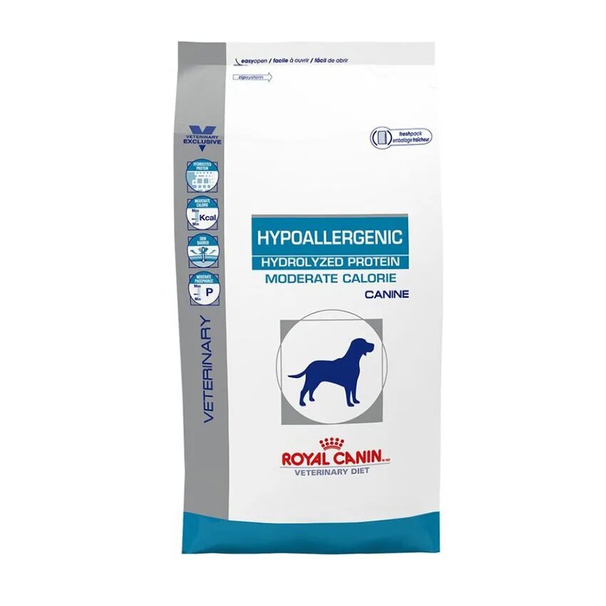 Корм для собак сухой 14 кг. Гипоаллергенный корм для собак Royal Canin. Роял Канин Гипоаллердженик для собак 14кг. Корм Royal Canin Hypoallergenic для собак. Гипоаллергенный корм для собак Роял Канин Hypoallergenic.