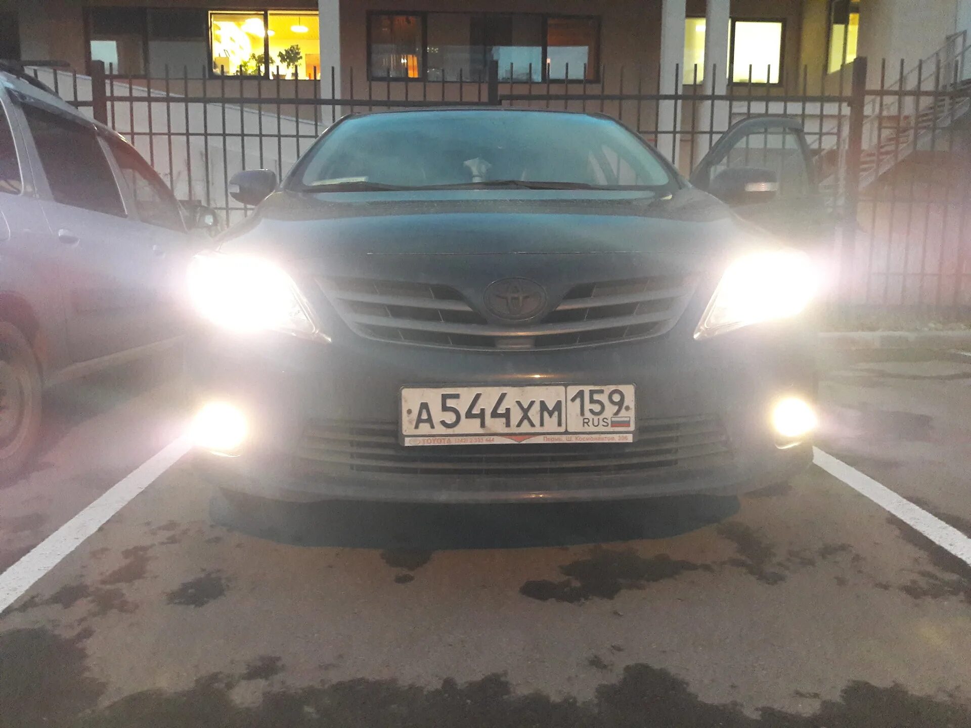 Лампочка тойота королла 150 ближний свет какая. Лампочка ближнего света тойота королла е150. Лампа ближнего света тойота королла. Тойота е210 королла лампа ближний свет. Лампочка ближнего света тойота королла 150.
