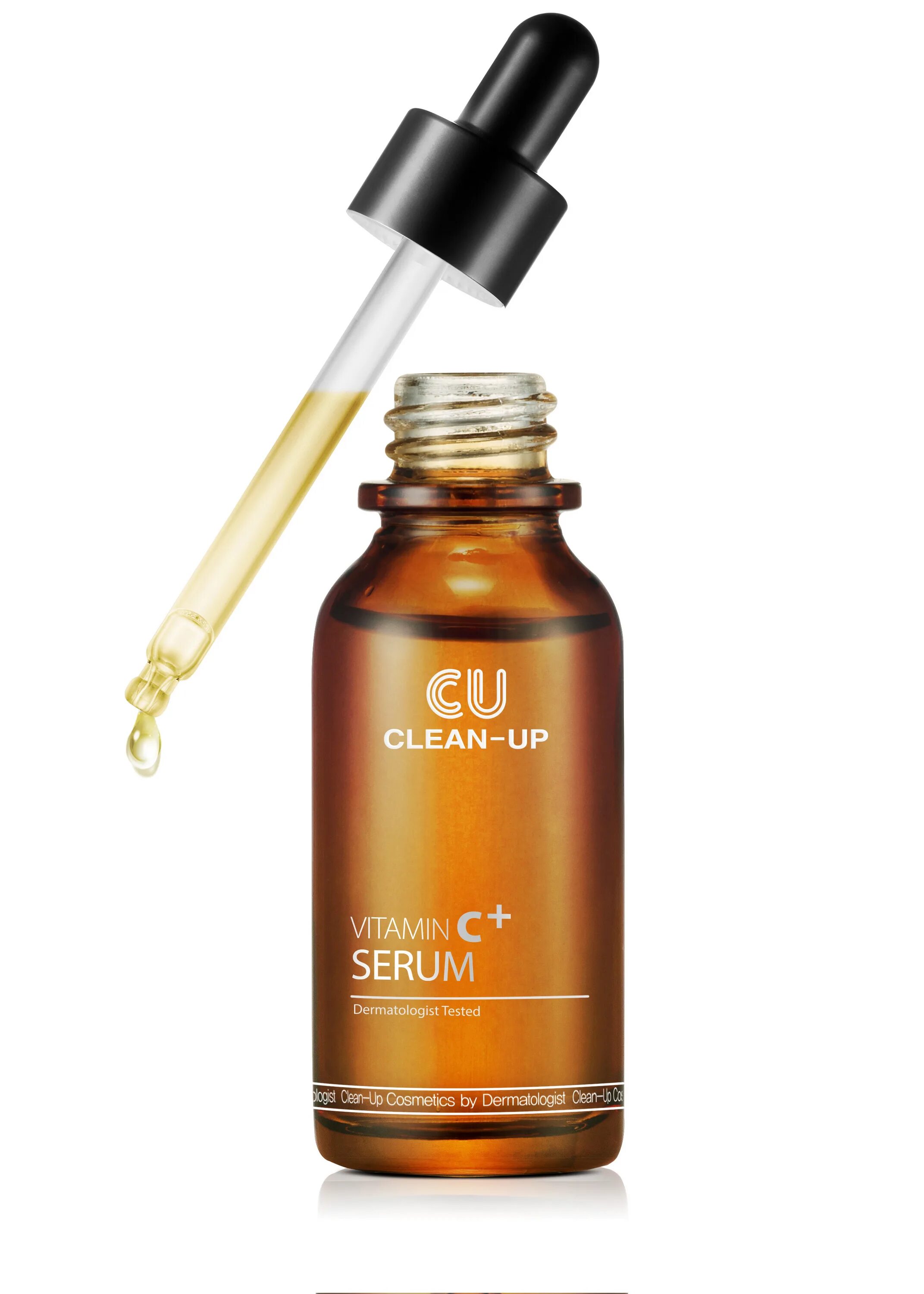 Vitamin up. Регенерирующая сыворотка с витамином с CUSKIN clean-up Vitamin c+ Serum (20 мл). CUSKIN Vitamin c+ Serum 20ml - концентрированная сыворотка с витамином с. Сыворотка CUSKIN Vitamin u Serum. Регенерирующая сыворотка cu Skin.